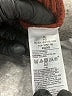 Gap Burgundy Pullover Sweater Size XL - photo 8
