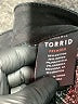 Torrid Black Jeggings Size 14 - photo 9