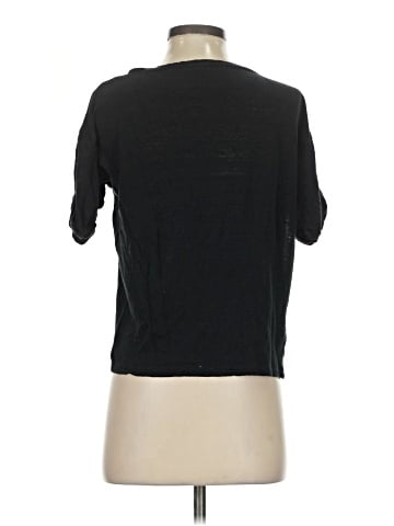 J.Crew Short Sleeve T-Shirt (view 2)