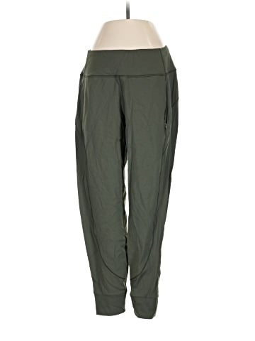 Athleta Active Pants (view 1)