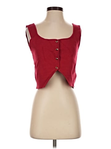 Bishop + Young Cardigan (view 1)
