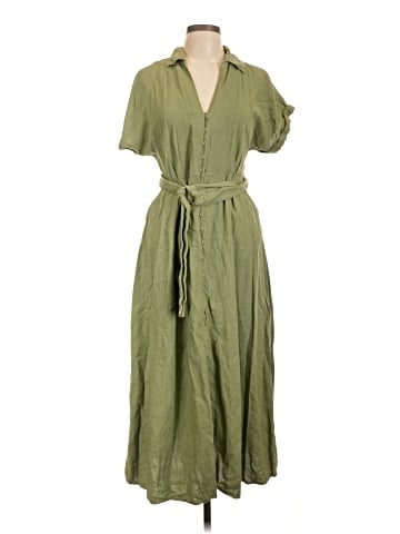 Zara Casual Dress (view 1)