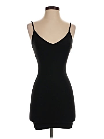 ALLSAINTS Cocktail Dress (view 1)