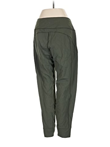 Athleta Active Pants (view 2)