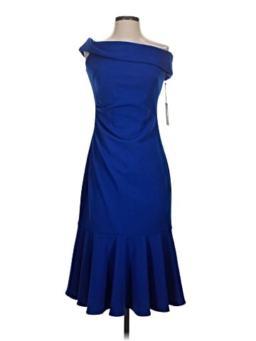 Vince Camuto Cocktail Dress (view 1)