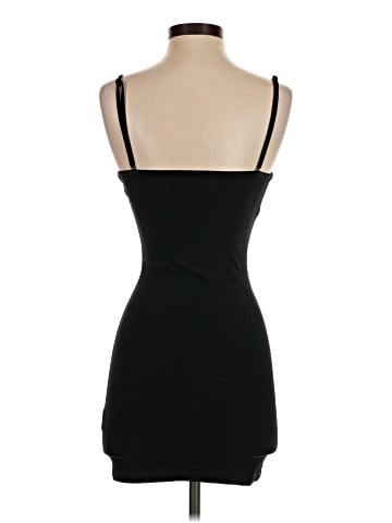 ALLSAINTS Cocktail Dress (view 2)