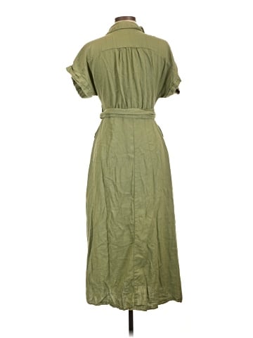Zara Casual Dress (view 2)