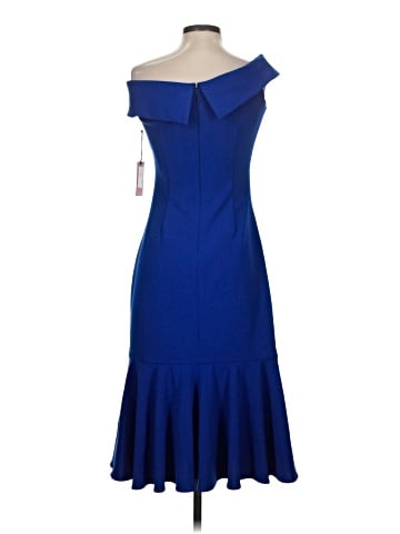 Vince Camuto Cocktail Dress (view 2)