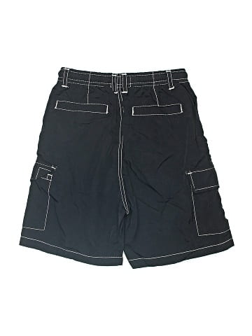 Cotton on Kids Cargo Shorts (view 2)