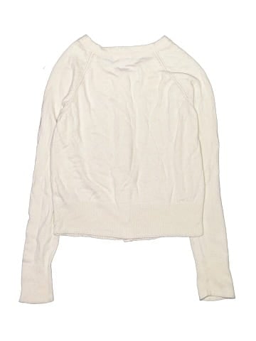 Cat & Jack Cardigan (view 2)