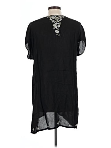 Johnny Was Casual Dress (view 2)