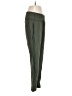 Athleta Solid Green Active Pants Size S - photo 4