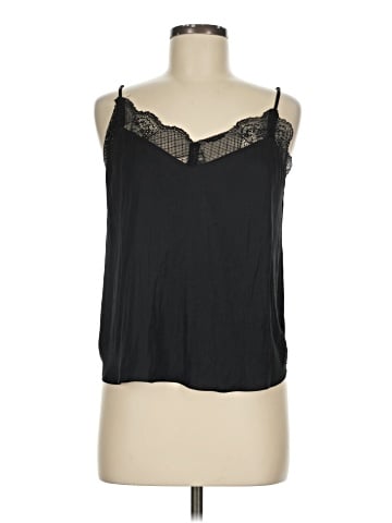 Allison Joy Sleeveless Top (view 1)