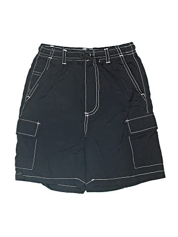 Cotton on Kids Cargo Shorts (view 1)