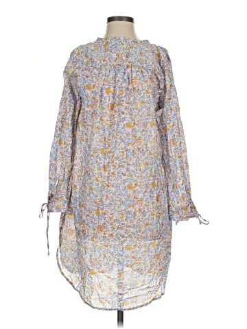J.Crew Casual Dress (view 1)