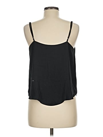 Allison Joy Sleeveless Top (view 2)
