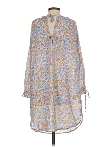 J.Crew Casual Dress (view 2)