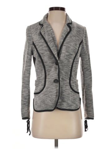 Cartonnier Blazer (view 1)