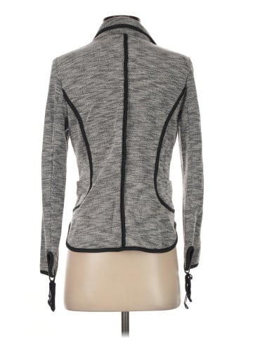 Cartonnier Blazer (view 2)