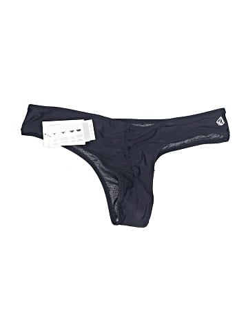 Volcom Swimsuit Bottoms (view 2)