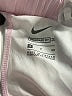 Nike Pink Athletic Shorts Size S (kids) - photo 3