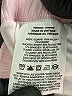 Nike Pink Athletic Shorts Size S (kids) - photo 4