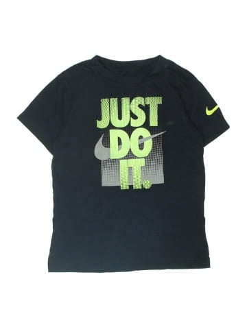 Nike Short Sleeve T-Shirt (view 1)