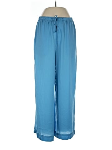 Vince. Casual Pants (view 1)