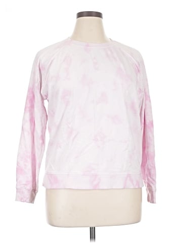 Lucky Brand Sweatshirt (view 1)