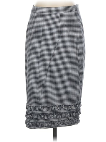 Boden Casual Skirt (view 1)