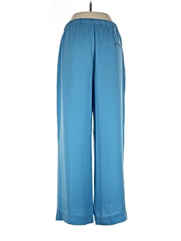 Vince. Casual Pants (view 2)