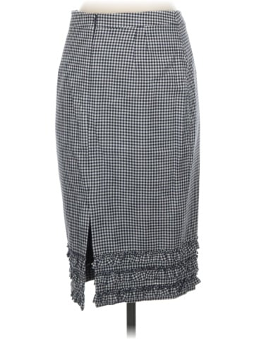 Boden Casual Skirt (view 2)