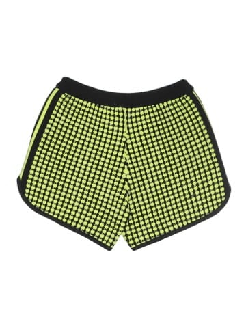 Adidas Athletic Shorts (view 2)