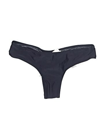 Volcom Swimsuit Bottoms (view 1)