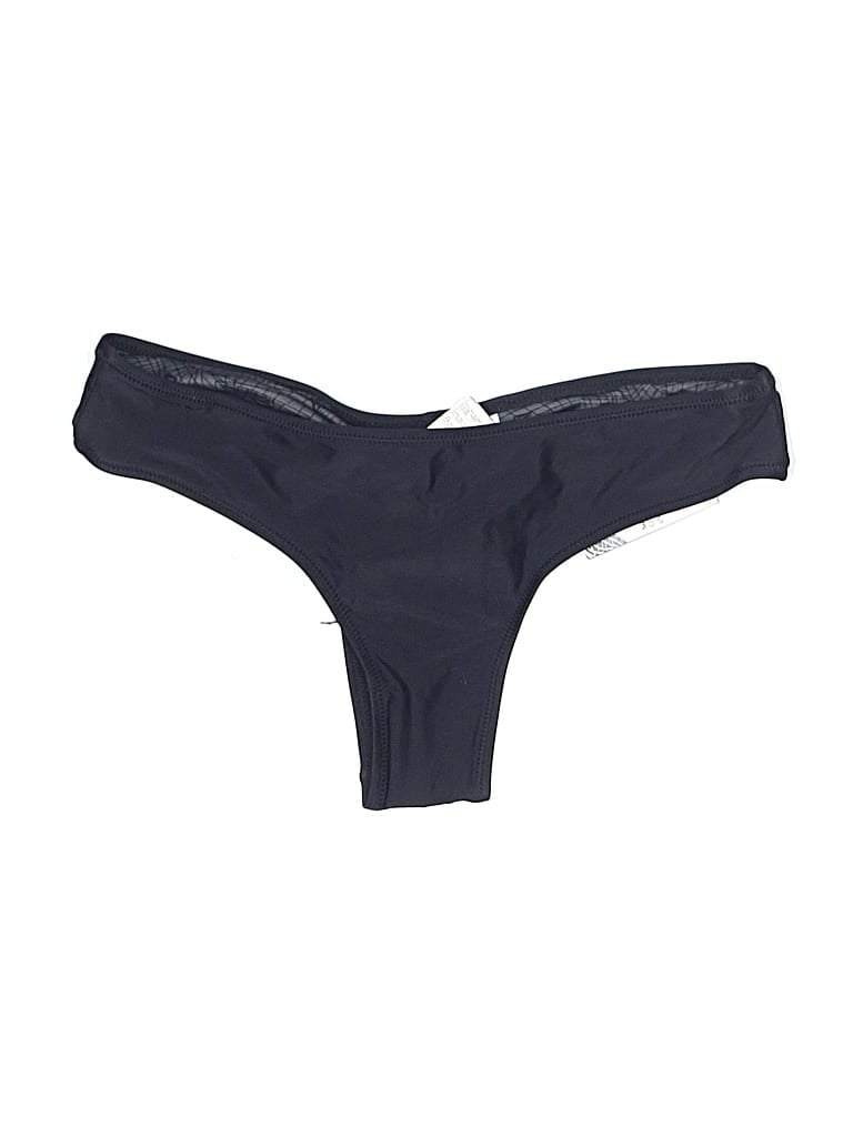 Volcom Swimsuit Bottoms In Blue