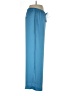 Vince. 100% Polyester Blue Casual Pants Size L - photo 4