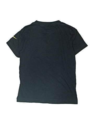 Nike Short Sleeve T-Shirt (view 2)