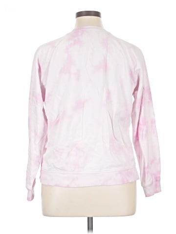 Lucky Brand Sweatshirt (view 2)