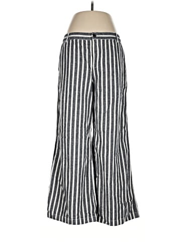 Madewell Linen Pants (view 1)