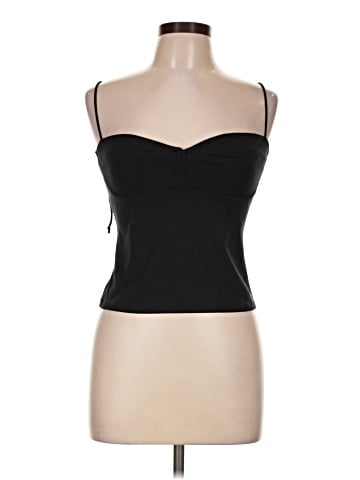 Reformation Sleeveless Top (view 1)