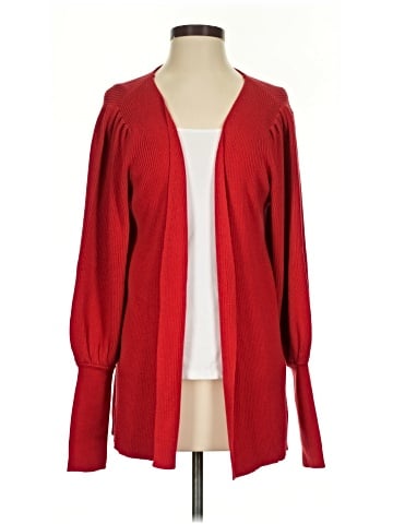 CAbi Cardigan (view 1)