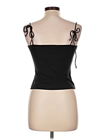 Reformation Sleeveless Top (view 2)