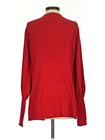 CAbi Cardigan (view 2)