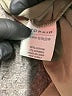 Torrid Green Jacket Size 1X Plus (1) - photo 7