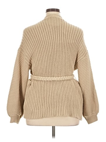 Who What Wear Cardigan (view 2)