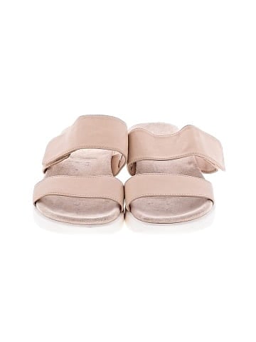 Kensie Sandals (view 2)