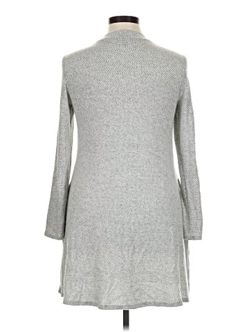 Iz Byer Casual Dress (view 2)