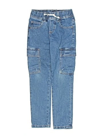 Gap Jeans (view 1)