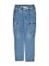 Gap Blue Jeans Size S (kids) - photo 1