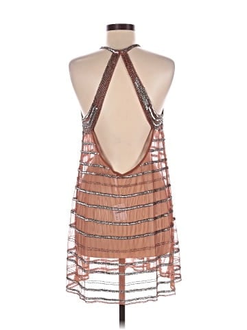 Free People Cocktail Dress (view 2)